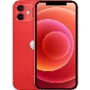 Apple iPhone 12 mini 128 ГБ, (PRODUCT)RED
